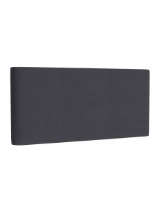 Single Panel 90 Anthracite