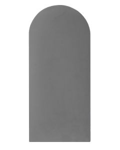 Panel Biszkopt Grey Piano