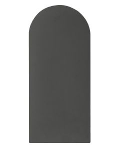 Panel Biszkopt Anthracite Piano