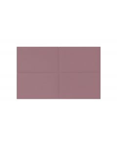 Quadro Panel 140 Pink