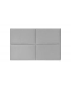 Quadro Panel 140 Stone