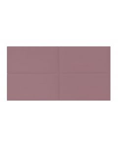 Quadro Panel 160 Pink