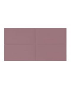 Quadro Panel 160 Pink