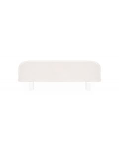 Zastawka Soft White
