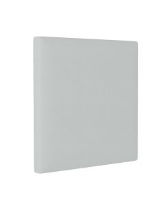 Single Panel 40 Stone