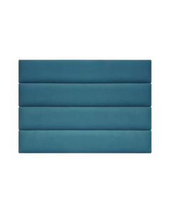 4-Panel 120 Atlantic