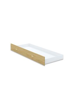 Szuflada łóżka 200 Young Oak