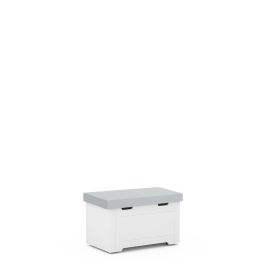 Tpite Skrzynia Simple S Stone - Meblik