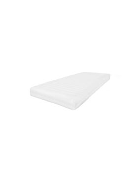 Materac Meblik De Luxe 90x170 PRO