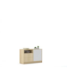 Komoda 120 Mode Grafline