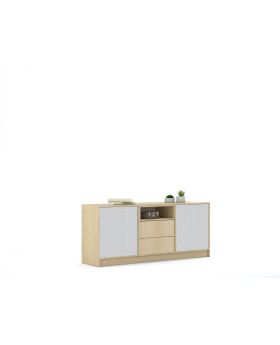 Komoda 180 Mode Grafline