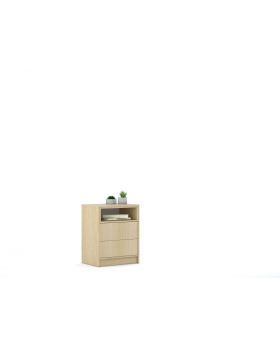 Komoda 60 Mode Grafline