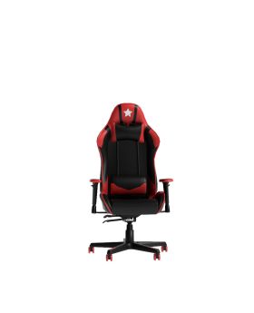 Meblik Star Kids Red