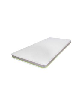 Materac Meblik Baby 70x140 PRO