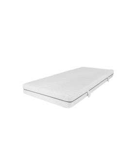 Materac Meblik De Luxe 90x200 PRO
