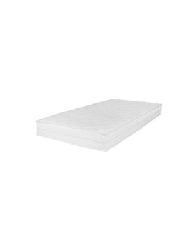 Materac 80x190x16 do szuflady łóżka PRO