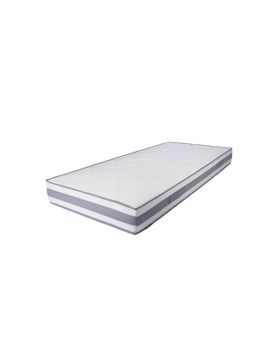 Materac Meblik Gold 90x200 PRO
