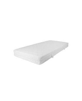 Materac Meblik Premium 160x200 PRO