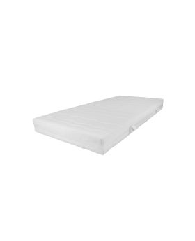 Materac Meblik Silver 180x200 PRO