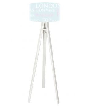 Lampa Highlight Fashion Mint