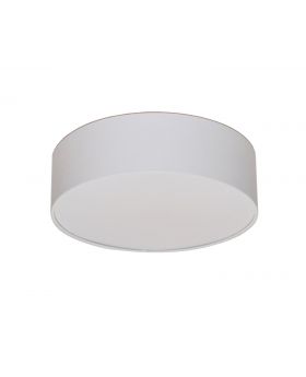 Lampa Moon White