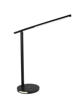 Lampka Stick Plus Black