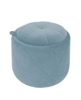 Puf Relax Mint Piano