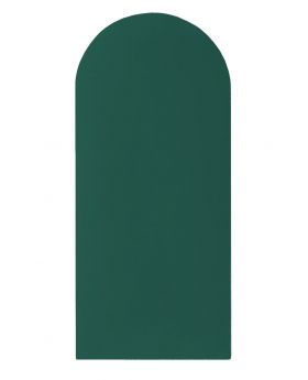 Panel Biszkopt Green Piano