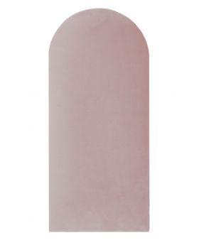 Panel Biszkopt Blush Piano