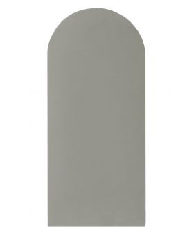 Panel Biszkopt Beige Piano