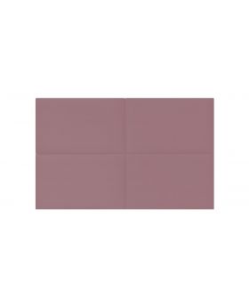 Quadro Panel 140 Pink