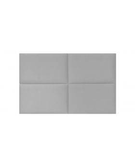 Quadro Panel 140 Stone