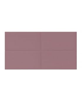 Quadro Panel 160 Pink