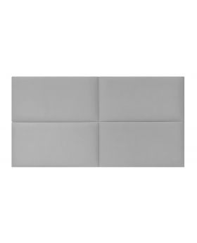 Quadro Panel 160 Stone