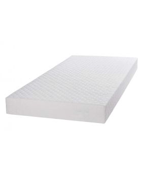 Materac Meblik De Luxe 180x200