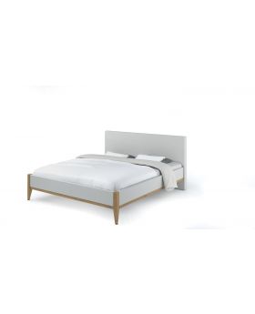 ŁÓŻKO SCANDI 180