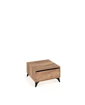 Stolik 80x80 Close