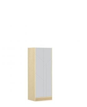 Szafa 60-160 P Mode GrafLine