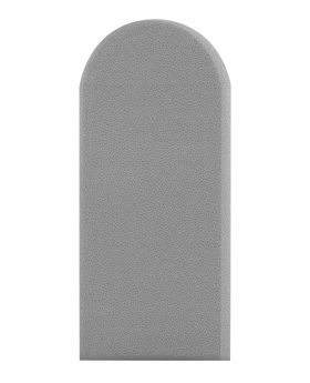 Panel Biszkopt Stone