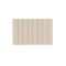 Vertical Panel 145 Beige Cloud 03