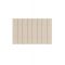 Vertical Panel 145 Beige Cloud 03