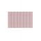 Vertical Panel 145 Blush Cloud 60