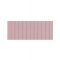 Vertical Panel 200 Blush Cloud 60