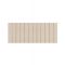 Vertical Panel 200 Beige Cloud 03