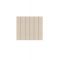 Vertical Panel 95 Beige Cloud 03