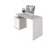 Biurko L4 125 Grey