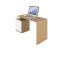 Biurko L4 125 Oak