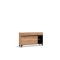 Komoda 160 W Close