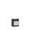 Komoda 60 Mode Dark Grey