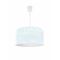 Lampa Flash Fashion Mint